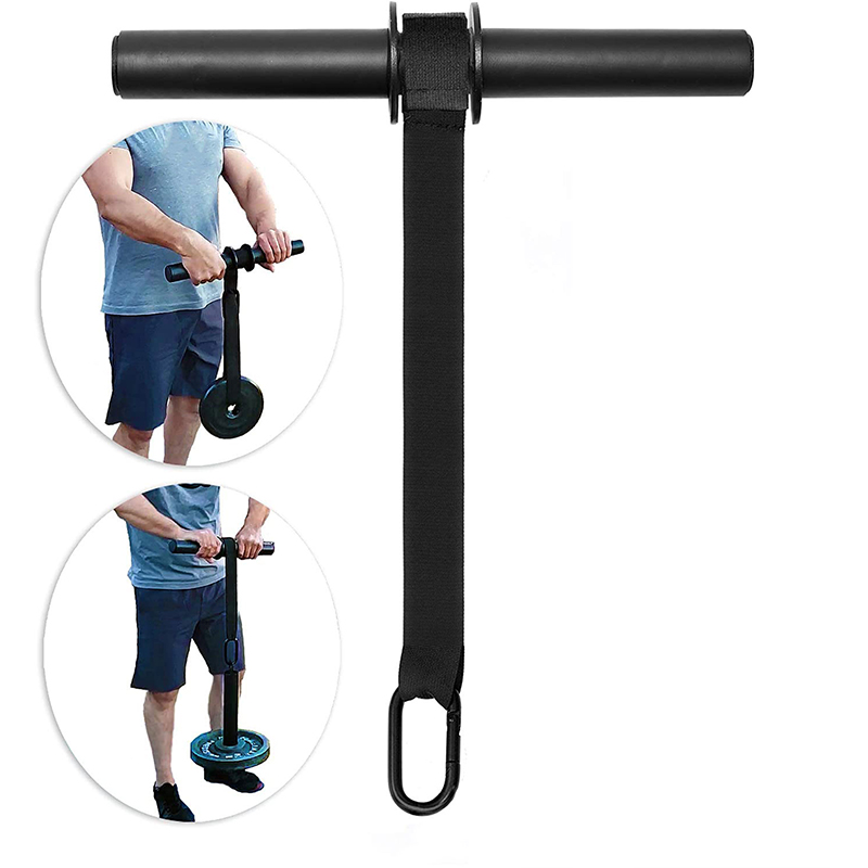 Forearm Trainer