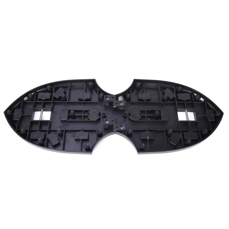 Butterfly Push-Up Board