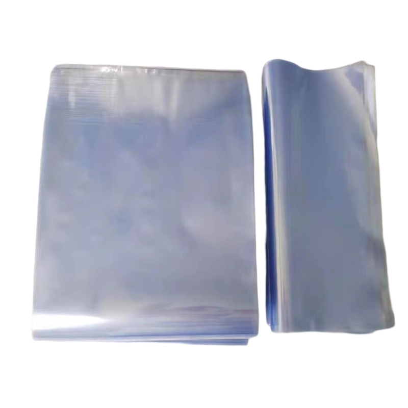 Heat Shrink Film Bag