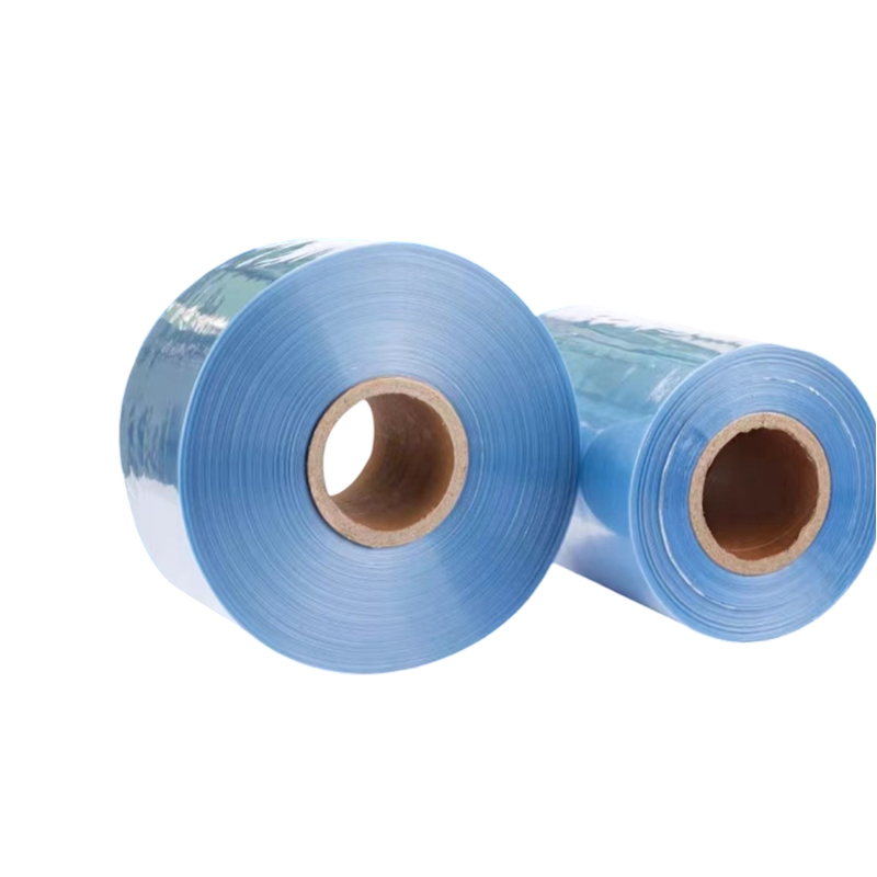 Heat Shrink Film