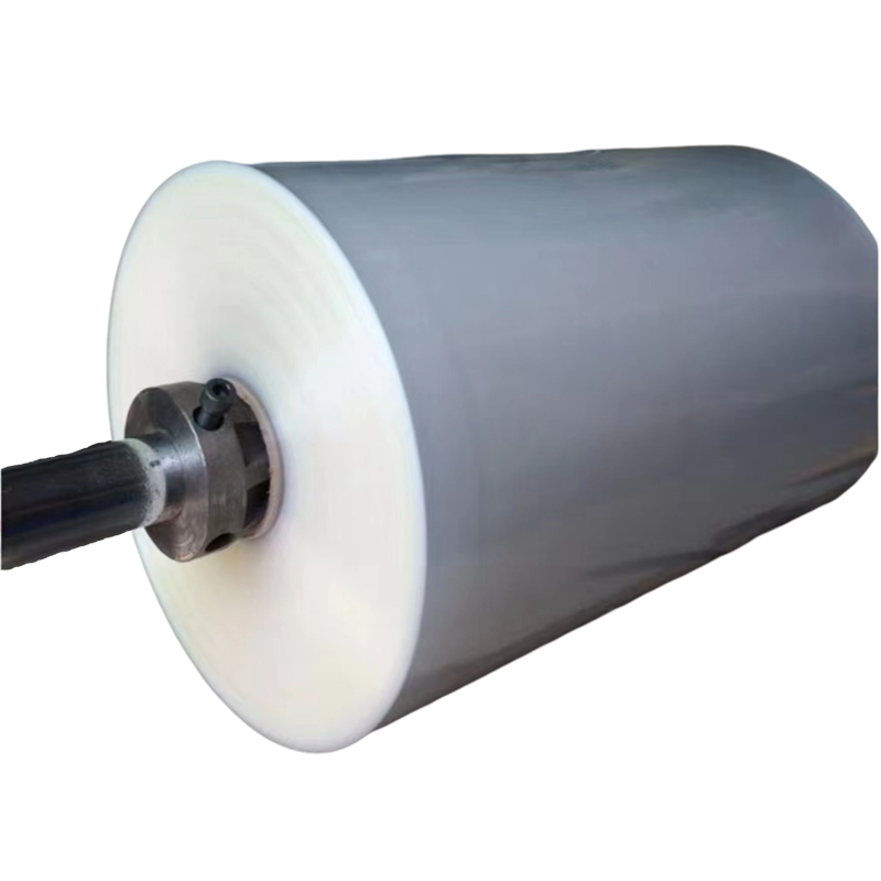 PE High Pressure Packaging Film