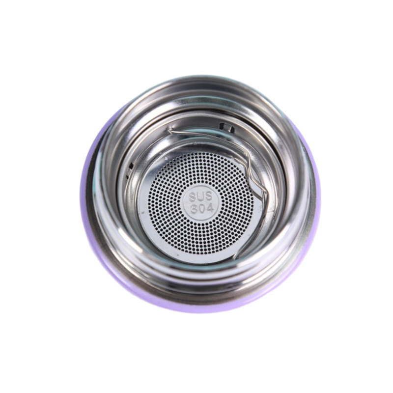 Stainless Steel Thermos Cup