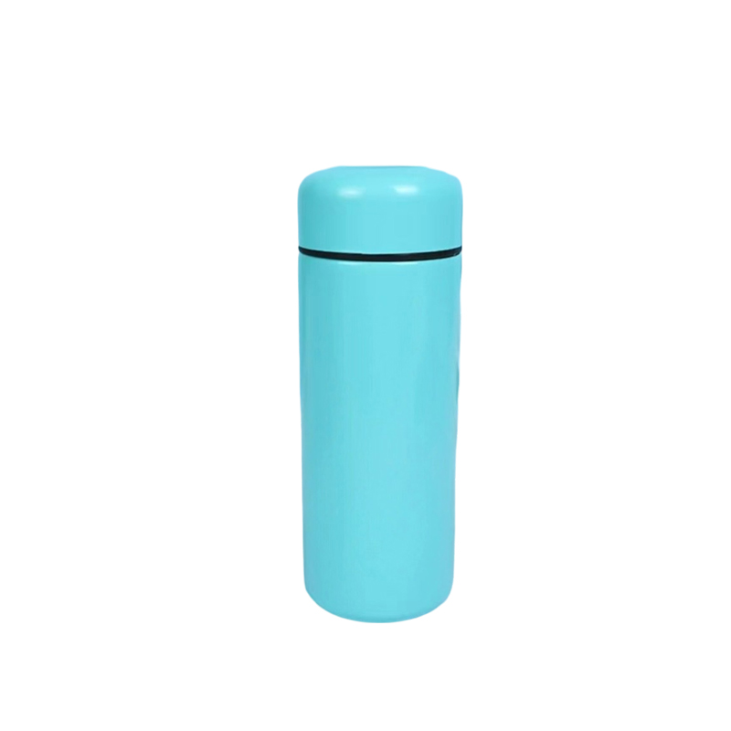 Stainless Steel Thermos Cup