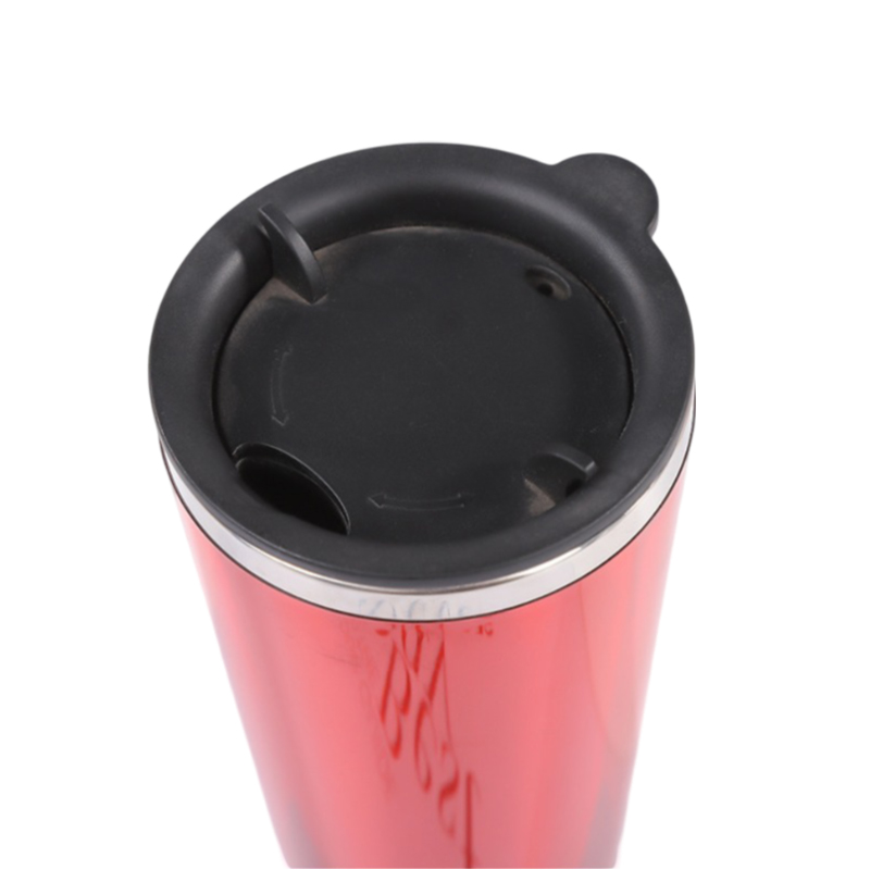 Plastic Cup