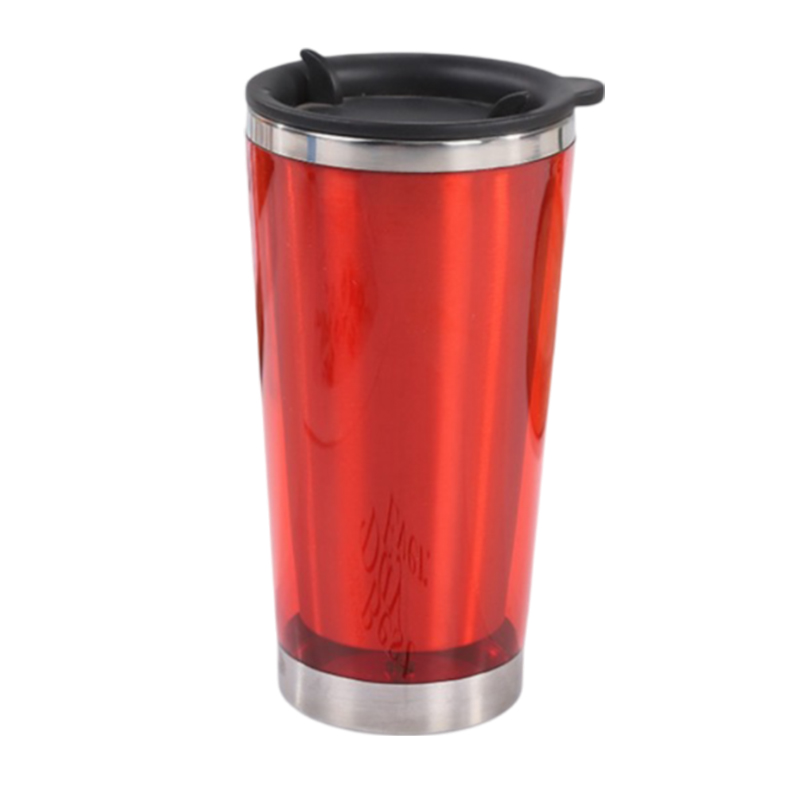 Plastic Cup